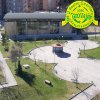 parco_6